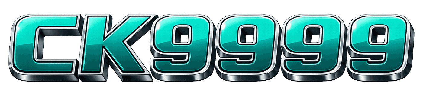 ck9999